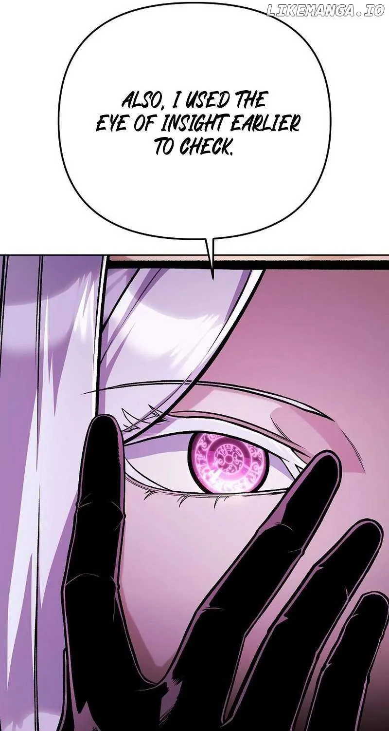 Read What’s Our Hero Doing? chapter 37 image 89 on Lezhin