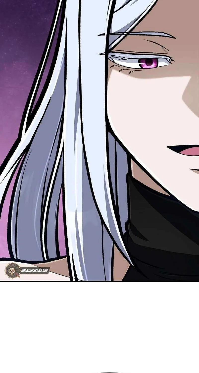 Read What’s Our Hero Doing? chapter 37 image 9 on Lezhin