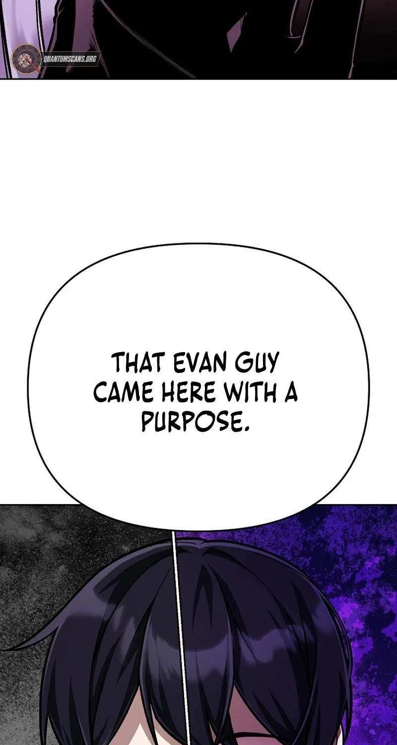 Read What’s Our Hero Doing? chapter 37 image 90 on Lezhin