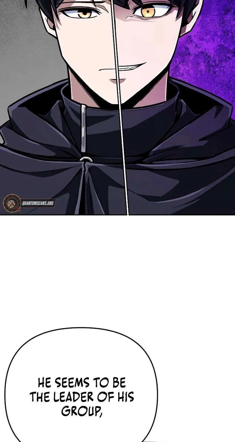Read What’s Our Hero Doing? chapter 37 image 91 on Lezhin
