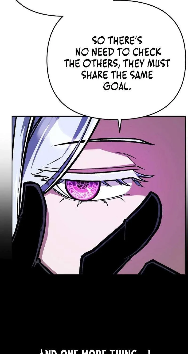 Read What’s Our Hero Doing? chapter 37 image 92 on Lezhin