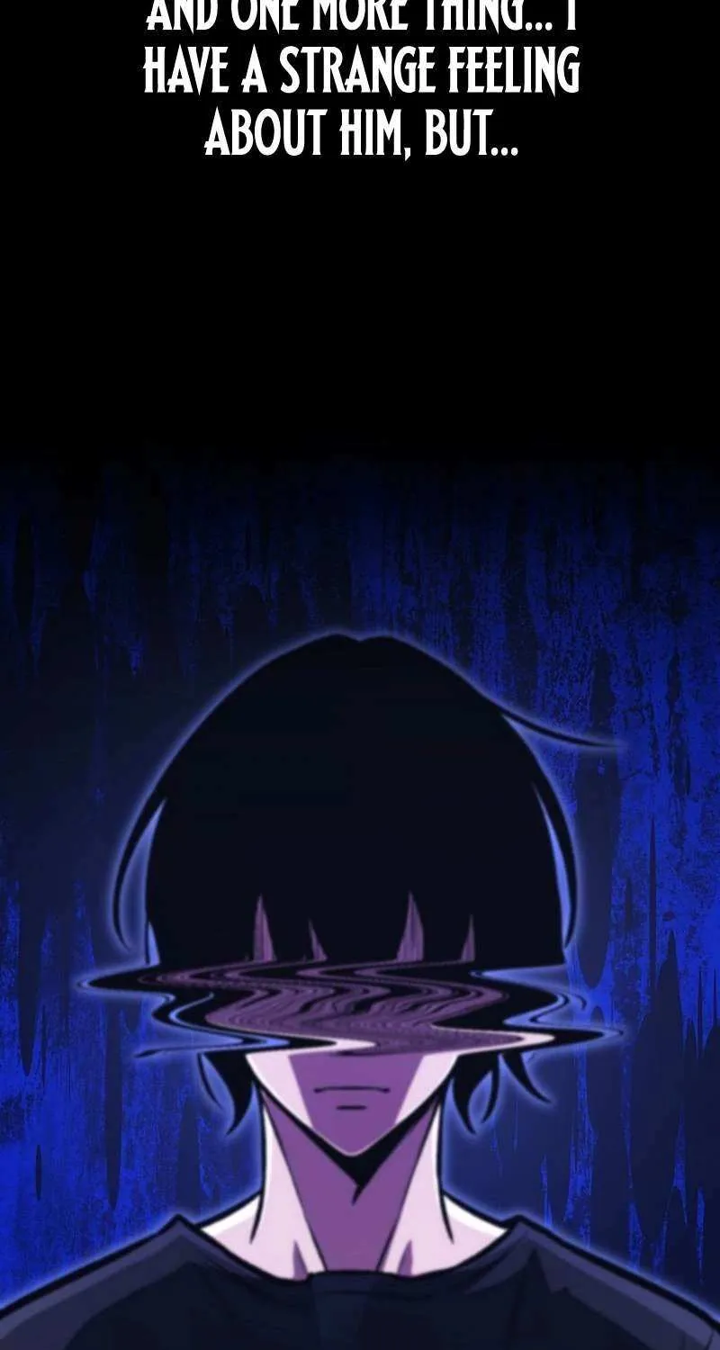 Read What’s Our Hero Doing? chapter 37 image 93 on Lezhin