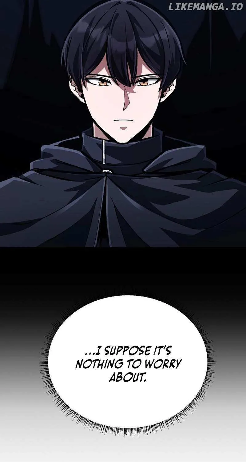 Read What’s Our Hero Doing? chapter 37 image 95 on Lezhin