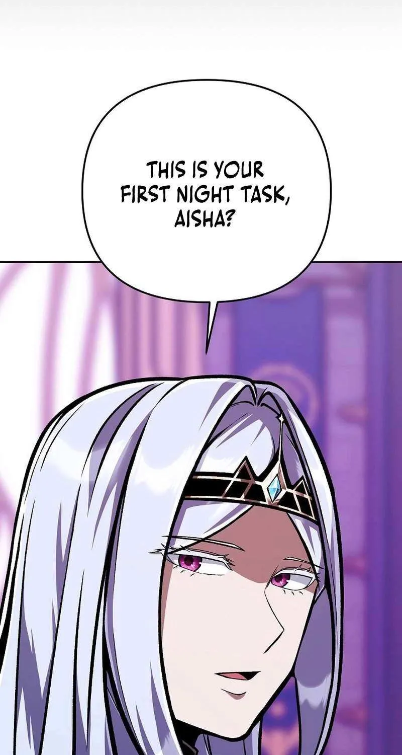 Read What’s Our Hero Doing? chapter 37 image 96 on Lezhin