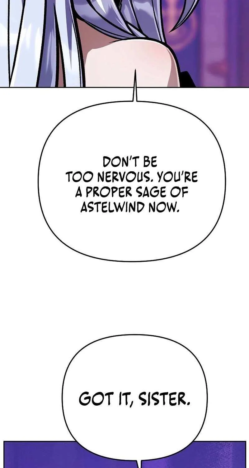 Read What’s Our Hero Doing? chapter 37 image 97 on Lezhin