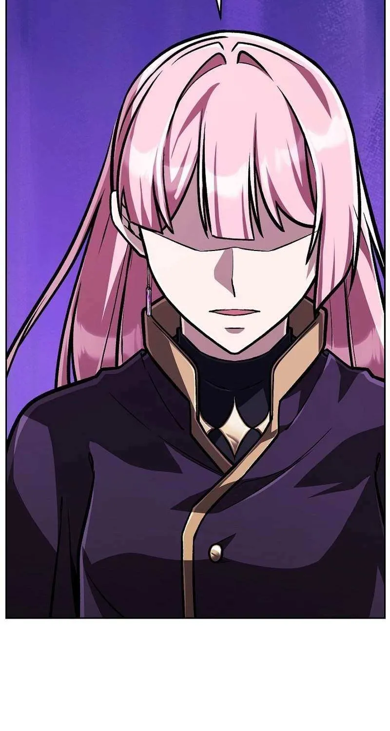 Read What’s Our Hero Doing? chapter 37 image 98 on Lezhin