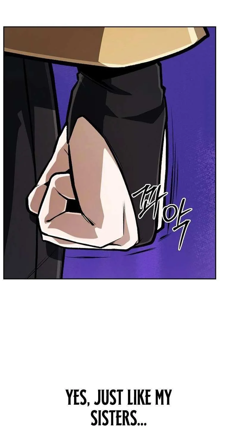 Read What’s Our Hero Doing? chapter 37 image 99 on Lezhin