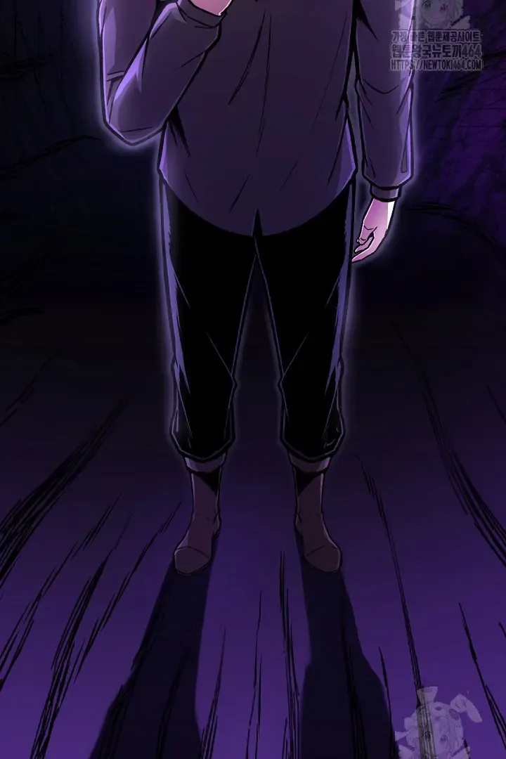 Read What’s Our Hero Doing? chapter 38 image 10 on Lezhin