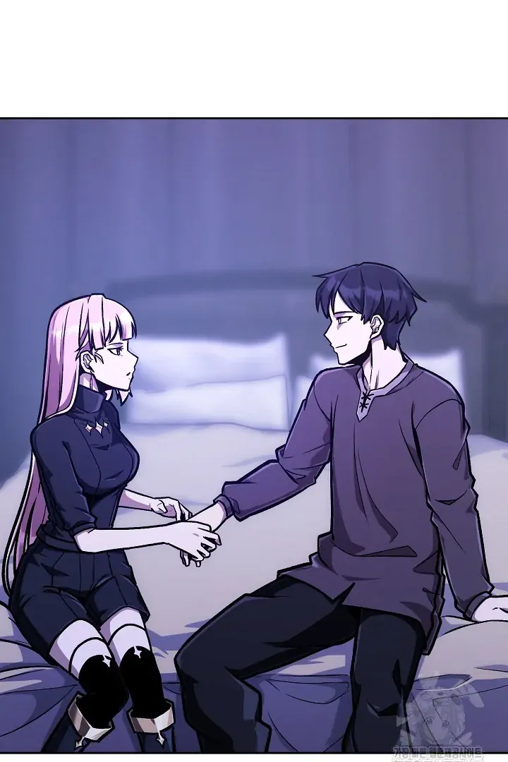 Read What’s Our Hero Doing? chapter 38 image 103 on Lezhin