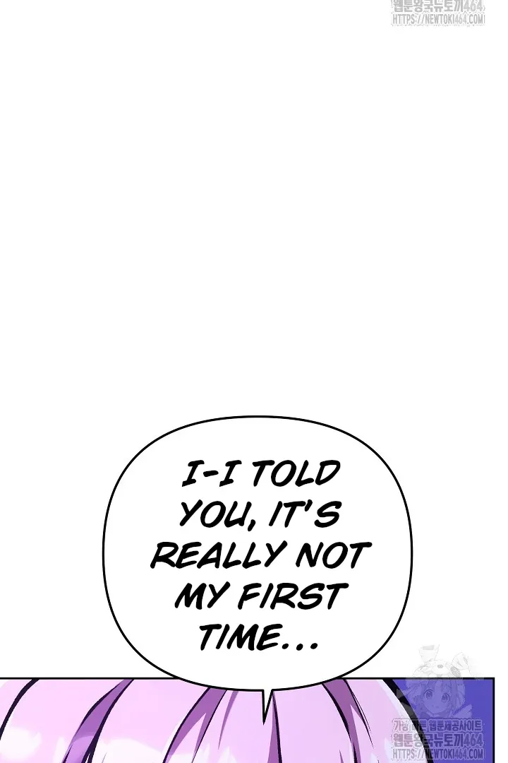 Read What’s Our Hero Doing? chapter 38 image 104 on Lezhin
