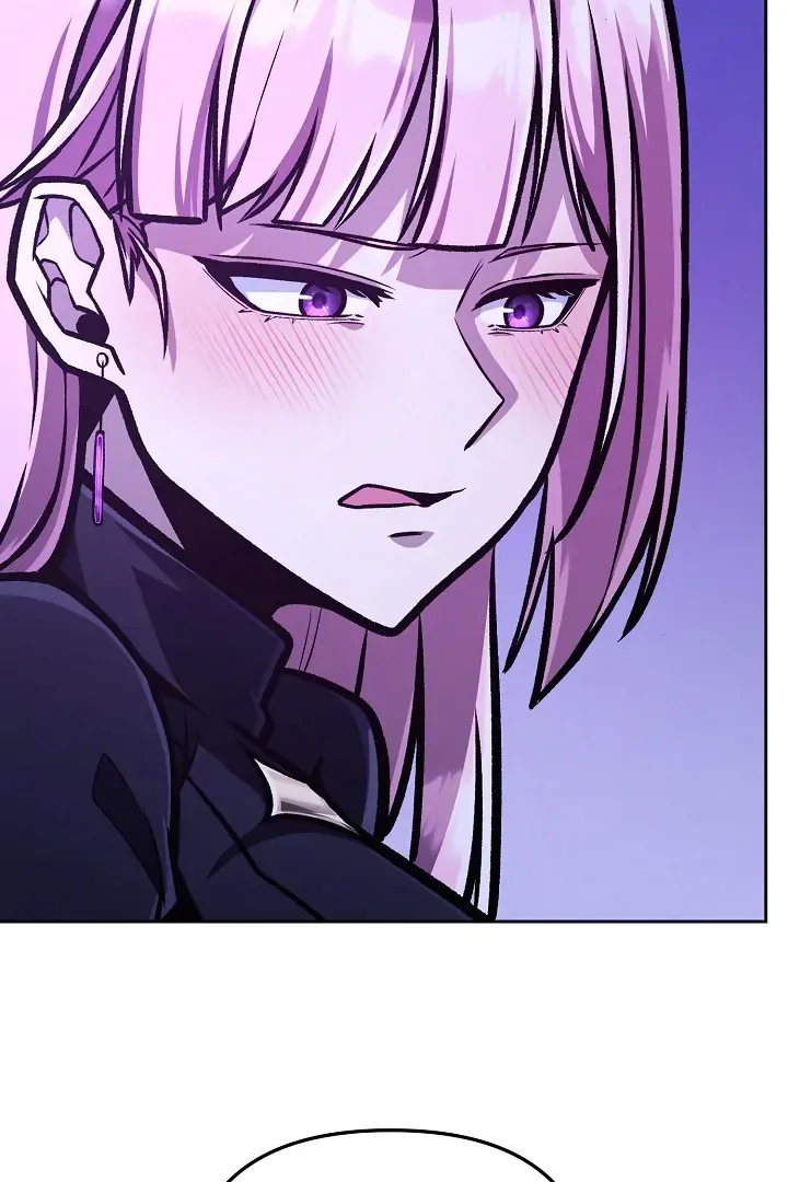 Read What’s Our Hero Doing? chapter 38 image 105 on Lezhin