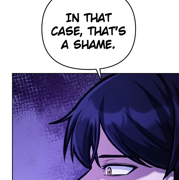 Read What’s Our Hero Doing? chapter 38 image 106 on Lezhin