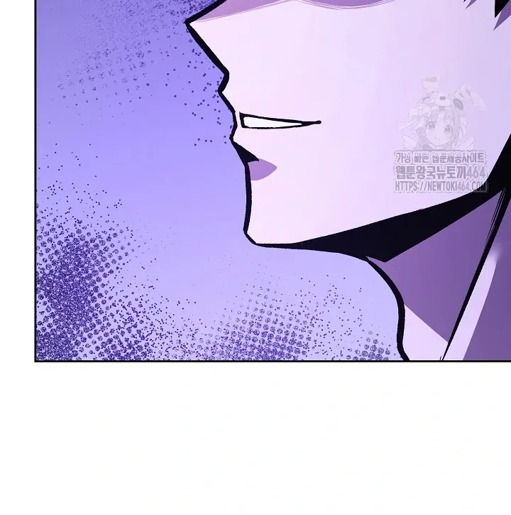 Read What’s Our Hero Doing? chapter 38 image 107 on Lezhin