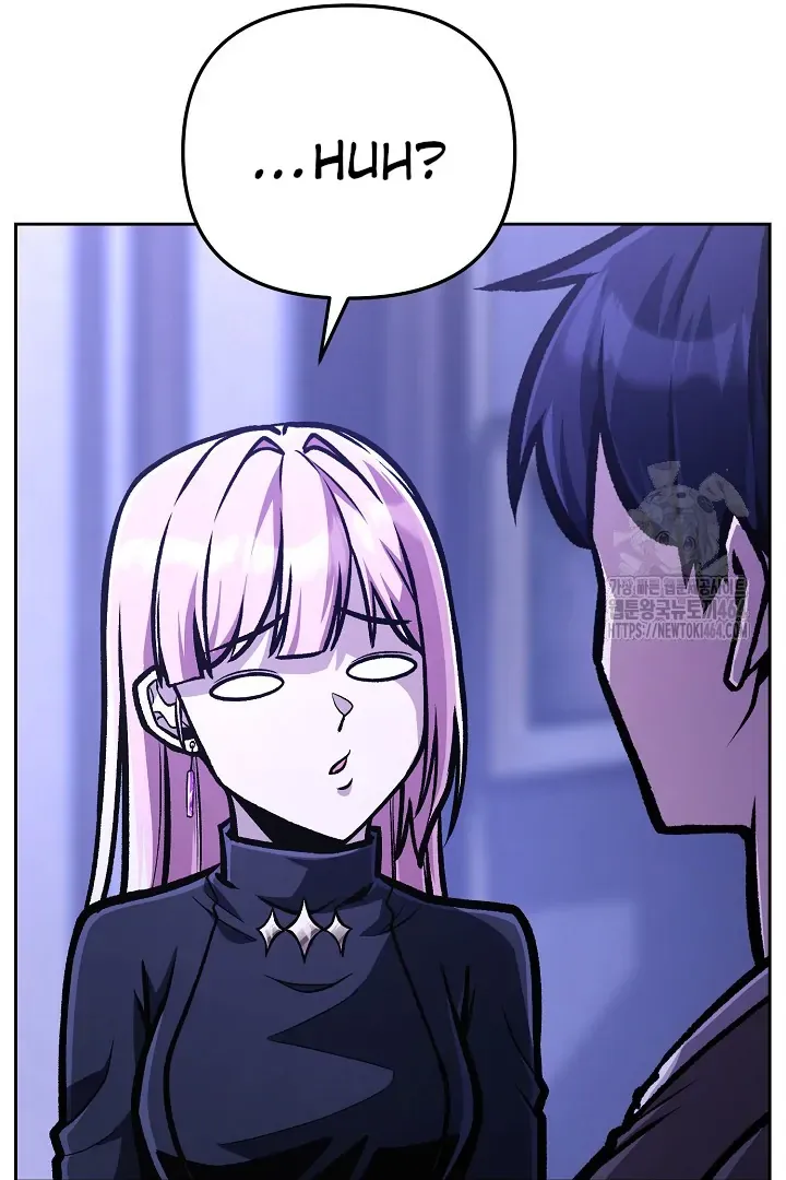 Read What’s Our Hero Doing? chapter 38 image 108 on Lezhin