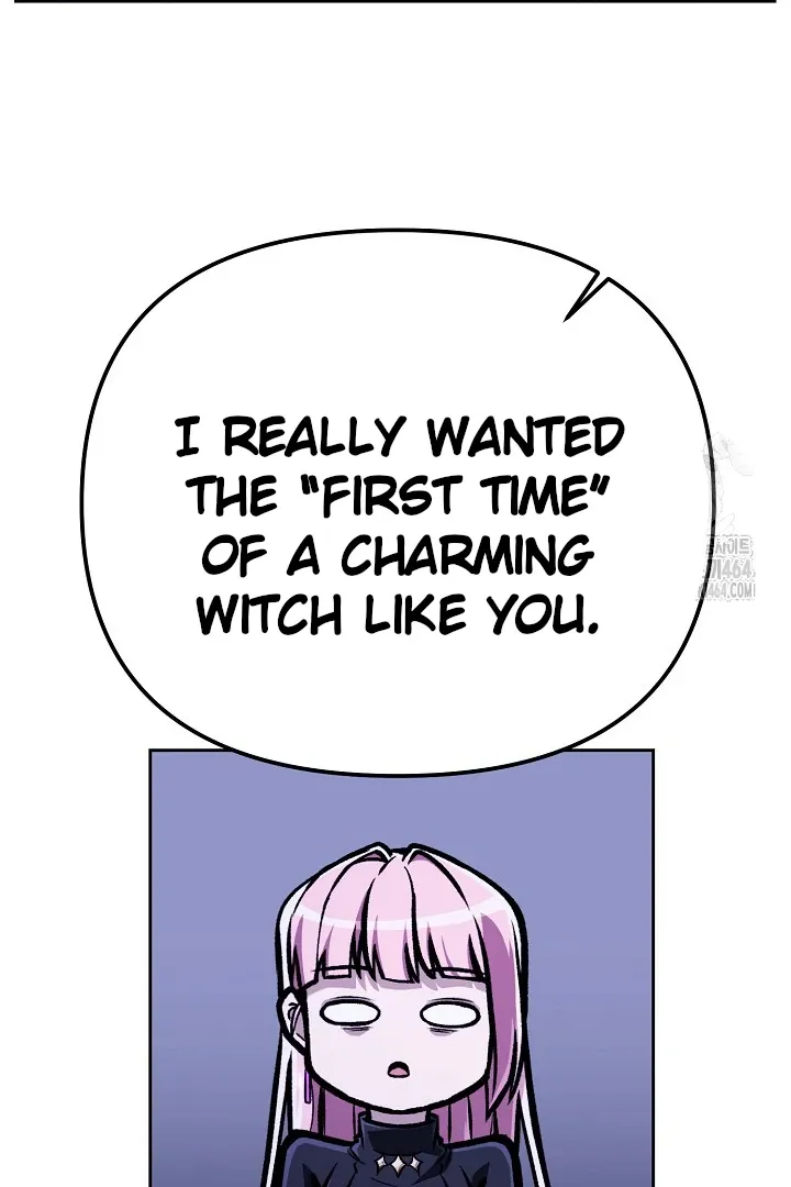 Read What’s Our Hero Doing? chapter 38 image 109 on Lezhin