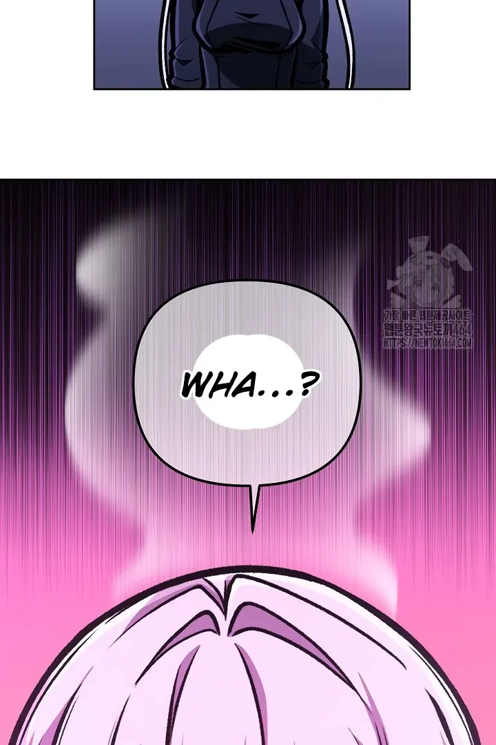 Read What’s Our Hero Doing? chapter 38 image 110 on Lezhin