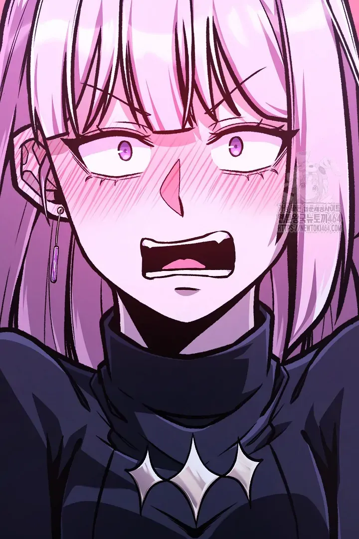Read What’s Our Hero Doing? chapter 38 image 111 on Lezhin