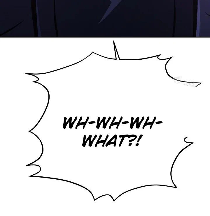 Read What’s Our Hero Doing? chapter 38 image 112 on Lezhin