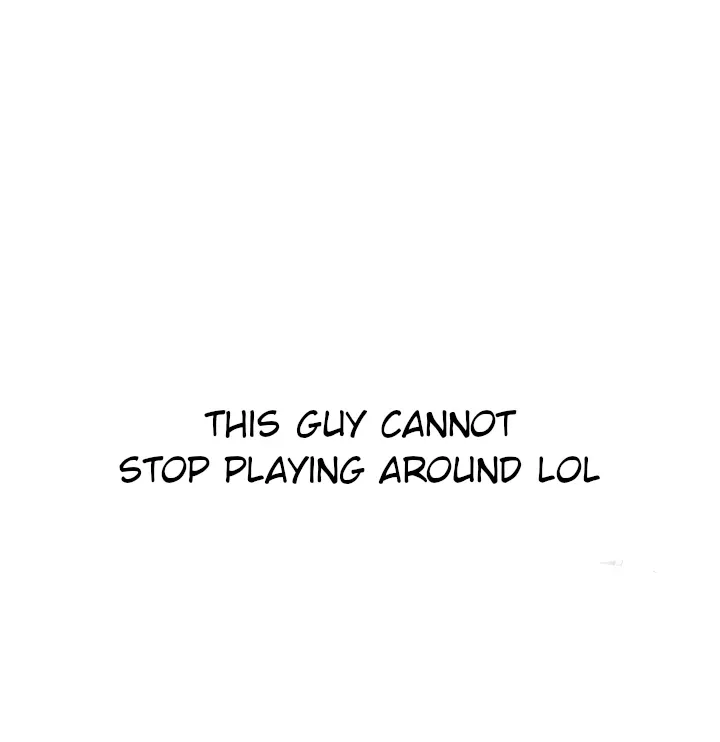 Read What’s Our Hero Doing? chapter 38 image 113 on Lezhin