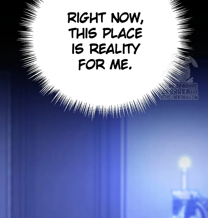 Read What’s Our Hero Doing? chapter 38 image 12 on Lezhin