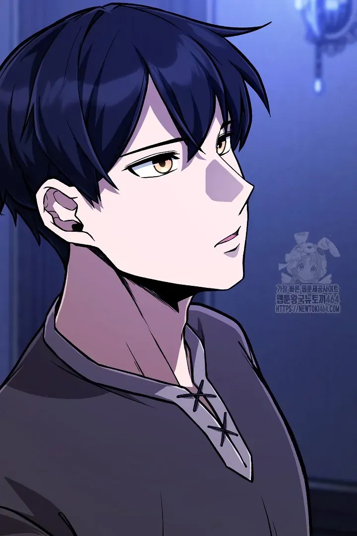 Read What’s Our Hero Doing? chapter 38 image 13 on Lezhin