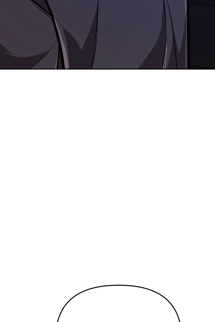 Read What’s Our Hero Doing? chapter 38 image 14 on Lezhin