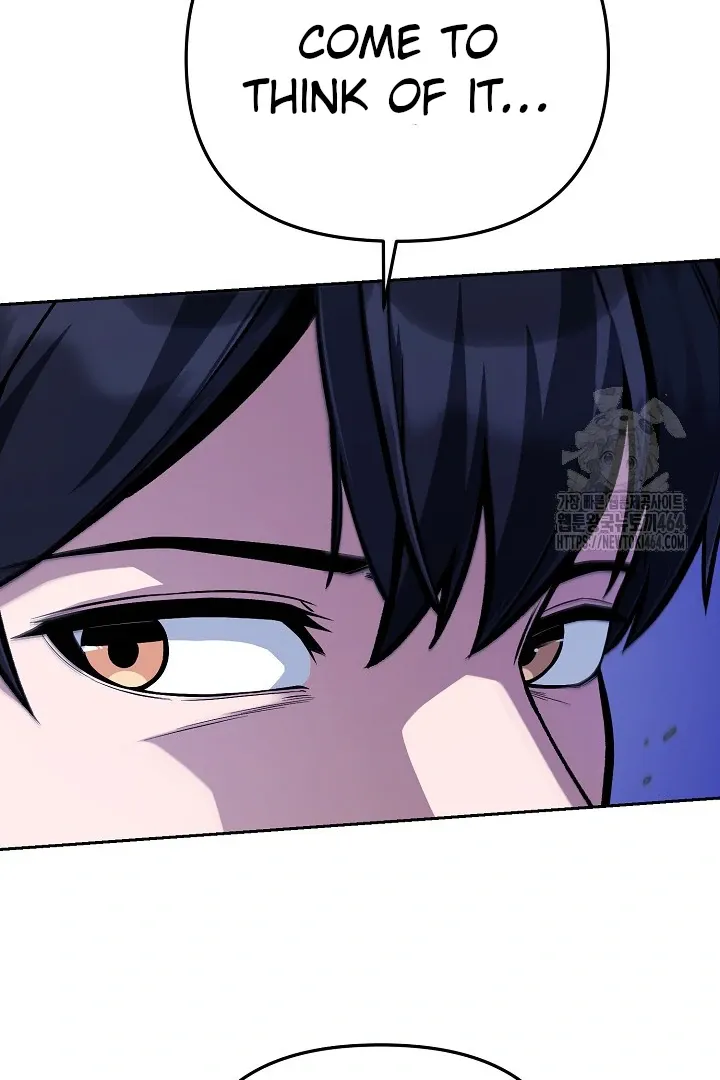 Read What’s Our Hero Doing? chapter 38 image 15 on Lezhin