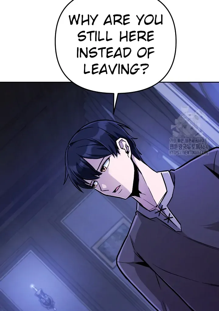Read What’s Our Hero Doing? chapter 38 image 16 on Lezhin