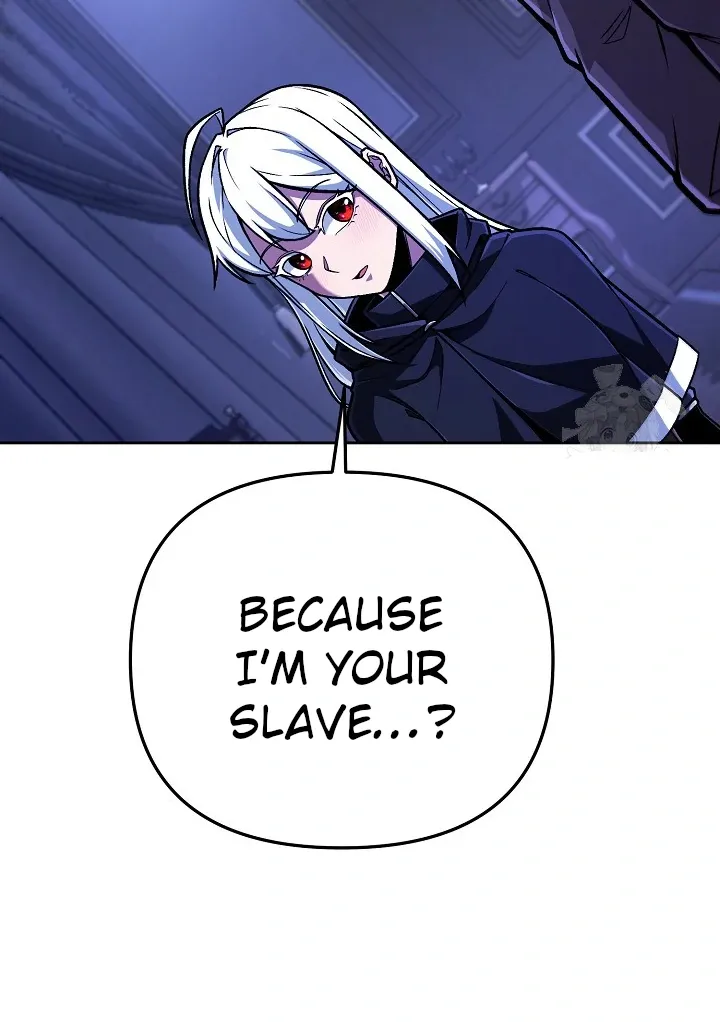 Read What’s Our Hero Doing? chapter 38 image 17 on Lezhin