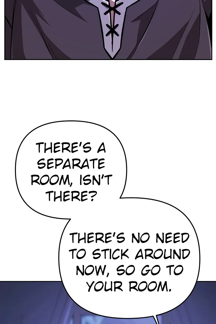 Read What’s Our Hero Doing? chapter 38 image 19 on Lezhin