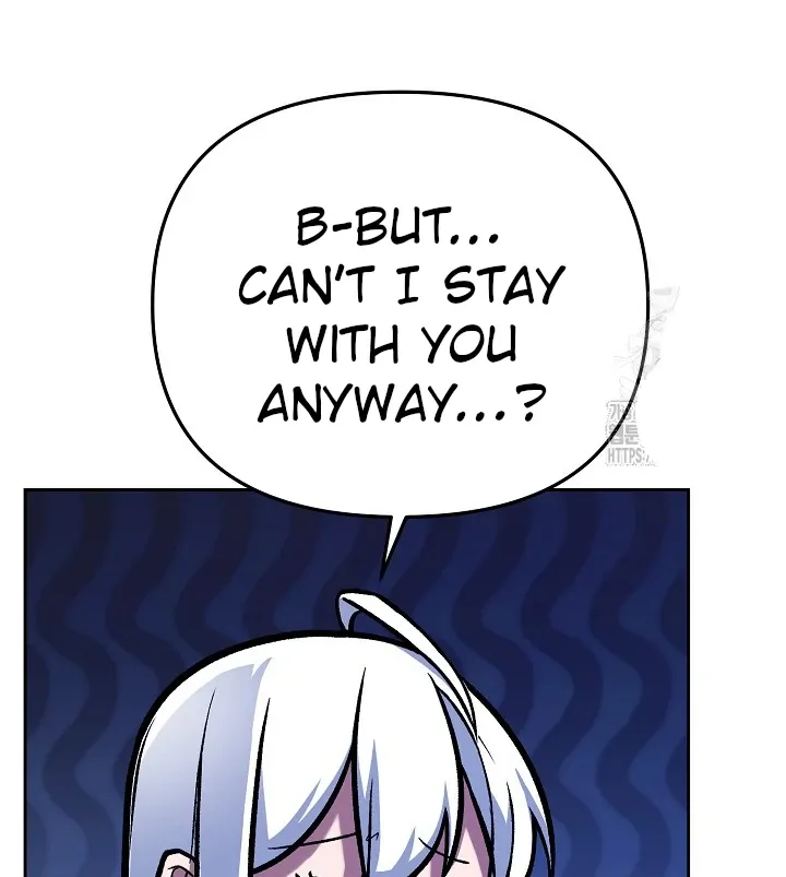 Read What’s Our Hero Doing? chapter 38 image 21 on Lezhin