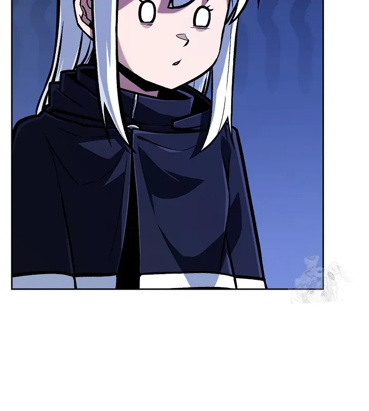 Read What’s Our Hero Doing? chapter 38 image 22 on Lezhin