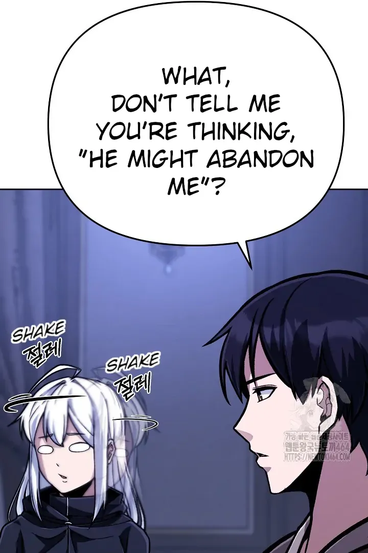 Read What’s Our Hero Doing? chapter 38 image 23 on Lezhin