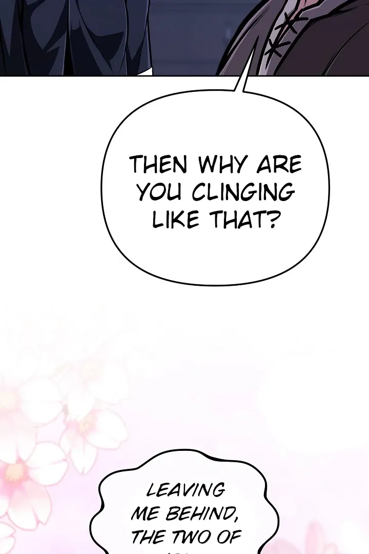 Read What’s Our Hero Doing? chapter 38 image 24 on Lezhin
