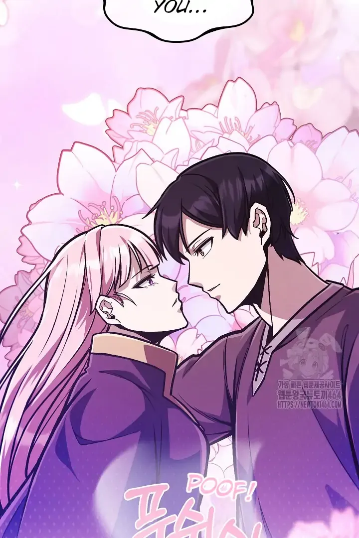 Read What’s Our Hero Doing? chapter 38 image 25 on Lezhin