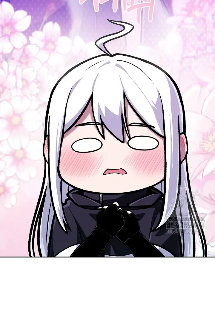 Read What’s Our Hero Doing? chapter 38 image 26 on Lezhin