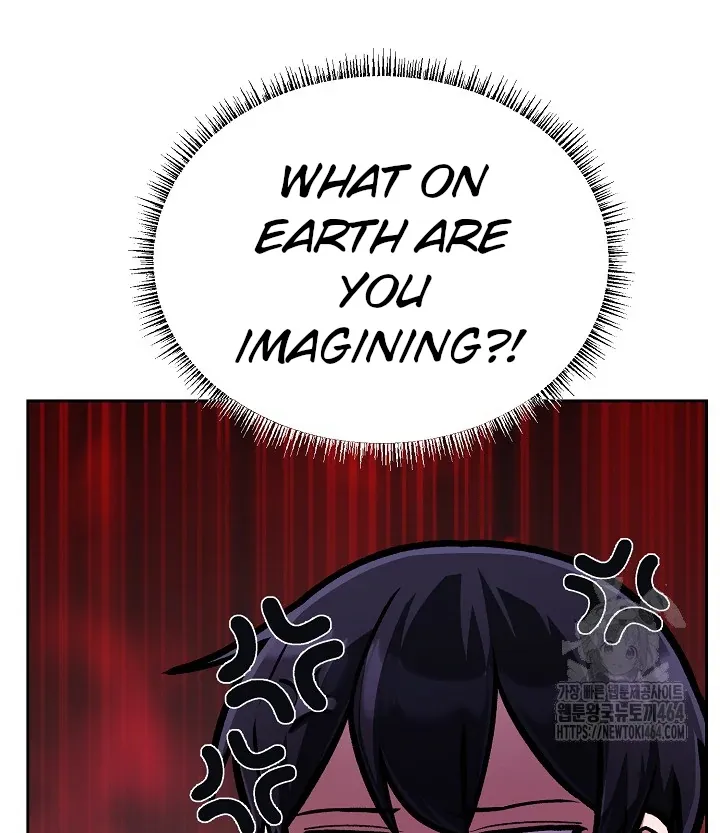 Read What’s Our Hero Doing? chapter 38 image 27 on Lezhin