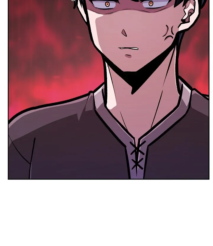 Read What’s Our Hero Doing? chapter 38 image 28 on Lezhin