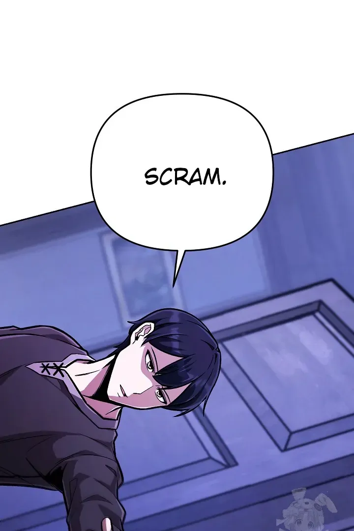 Read What’s Our Hero Doing? chapter 38 image 29 on Lezhin