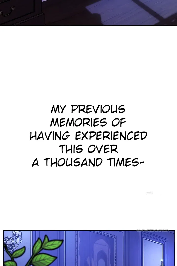 Read What’s Our Hero Doing? chapter 38 image 3 on Lezhin