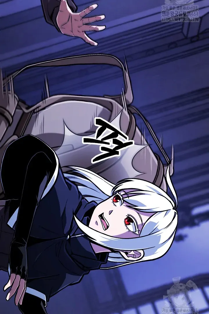 Read What’s Our Hero Doing? chapter 38 image 30 on Lezhin