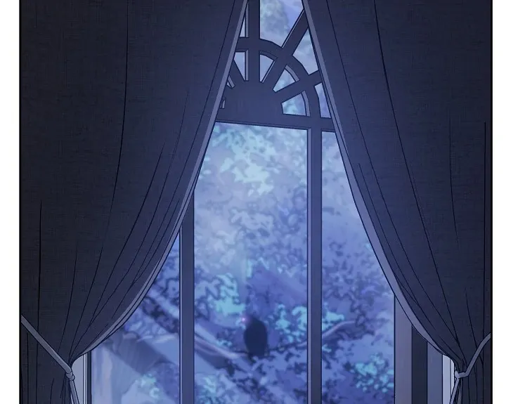 Read What’s Our Hero Doing? chapter 38 image 33 on Lezhin