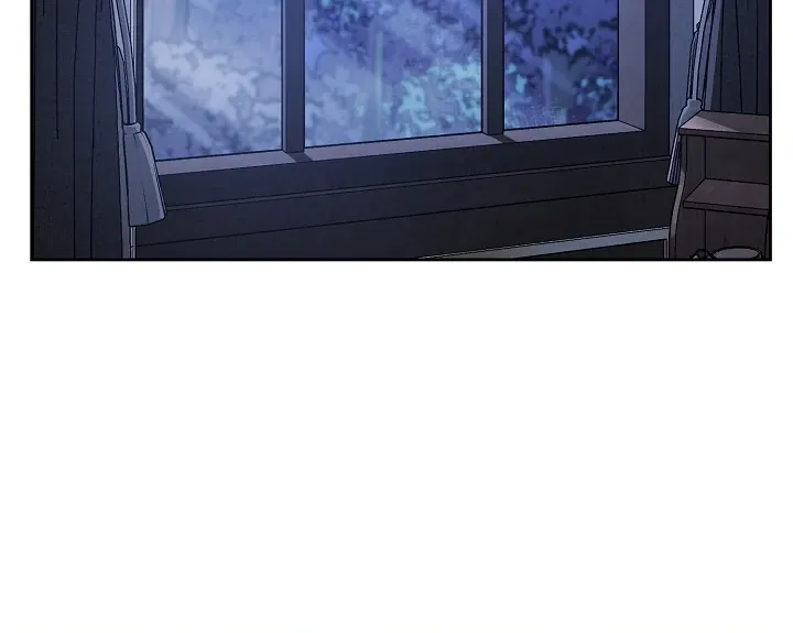 Read What’s Our Hero Doing? chapter 38 image 34 on Lezhin