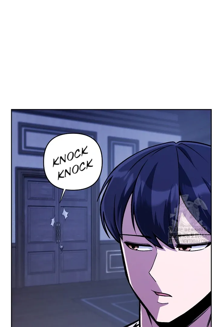 Read What’s Our Hero Doing? chapter 38 image 37 on Lezhin
