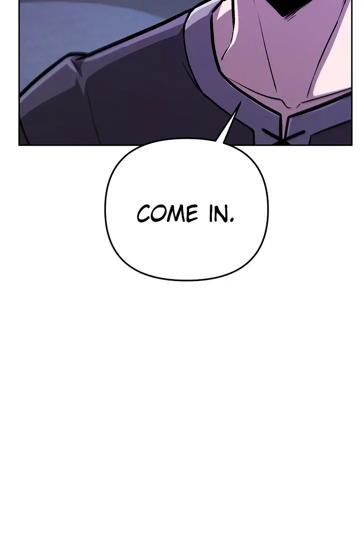Read What’s Our Hero Doing? chapter 38 image 38 on Lezhin