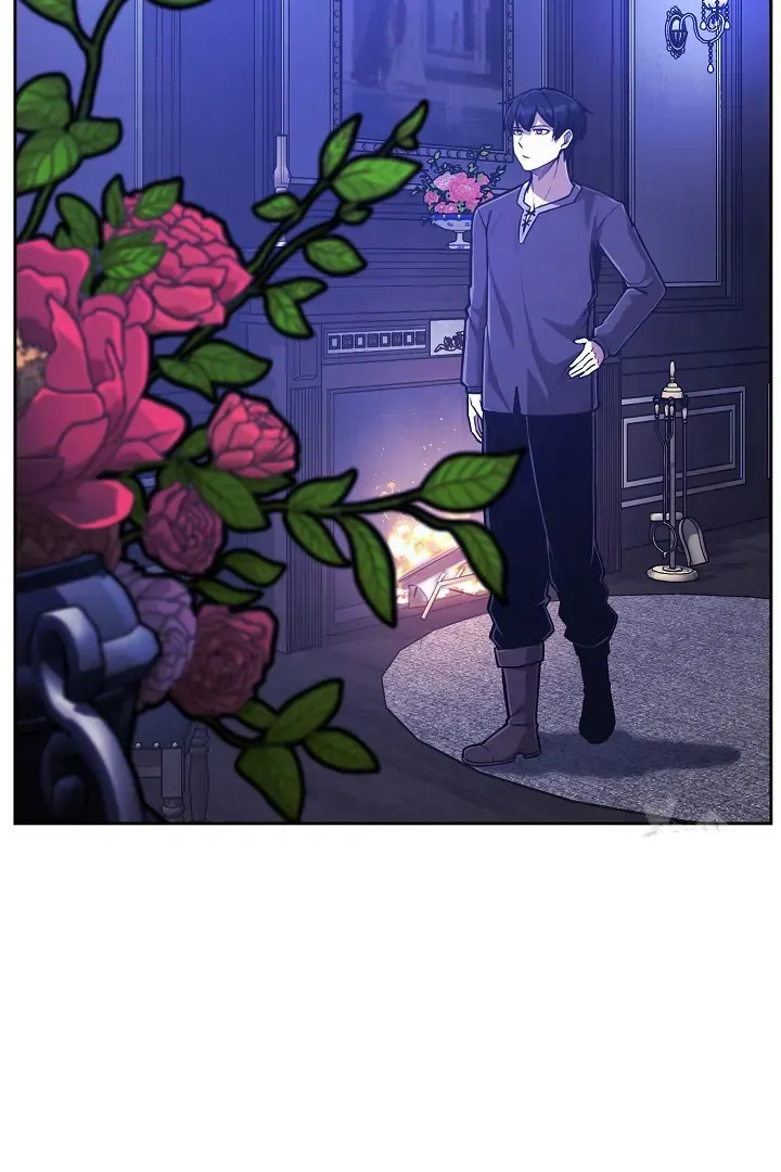 Read What’s Our Hero Doing? chapter 38 image 4 on Lezhin