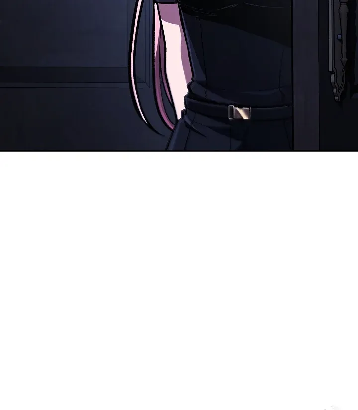 Read What’s Our Hero Doing? chapter 38 image 40 on Lezhin