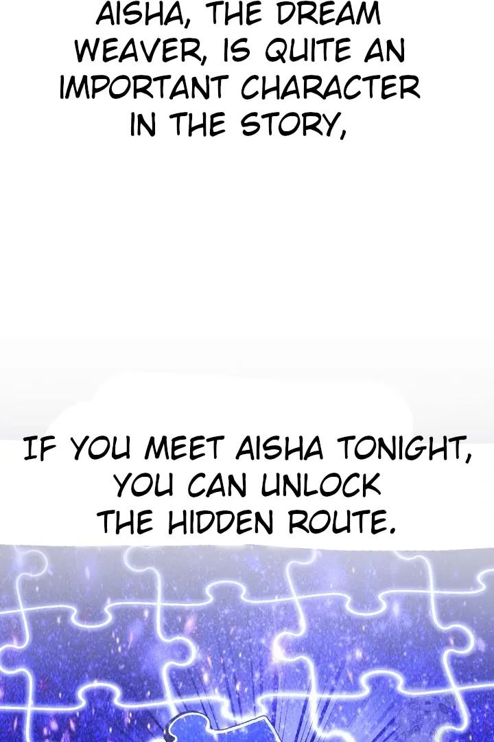 Read What’s Our Hero Doing? chapter 38 image 41 on Lezhin