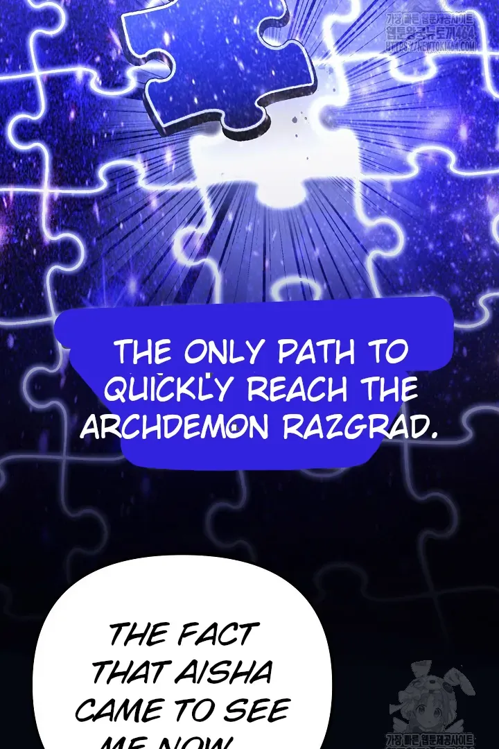Read What’s Our Hero Doing? chapter 38 image 42 on Lezhin