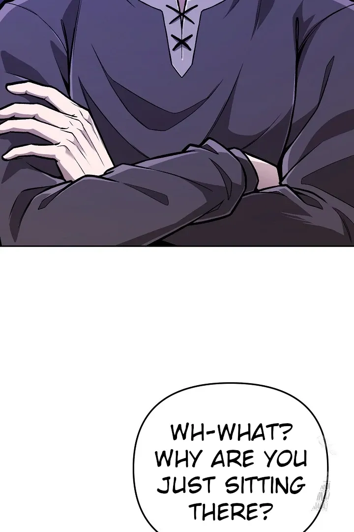 Read What’s Our Hero Doing? chapter 38 image 44 on Lezhin